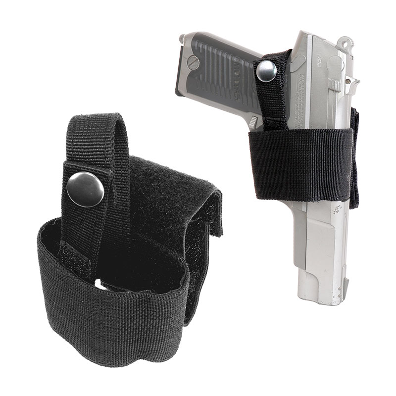 Outdoor Concealed Carry Waist  - đánh giá và giá Edc Carry Gun