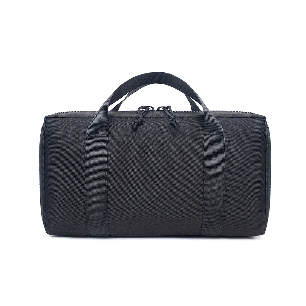 Gun Carry Bag EDC Tool Pouch O - đánh giá và giá Edc Carry Gun