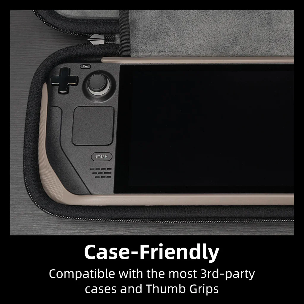 Skull & Co. EDC Case Portable  - đánh giá và giá Edc Carry Co