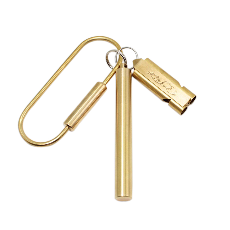 Brass Kín Kín Nước Lưu Trữ Con - đánh giá và giá Pill Fob Capsule