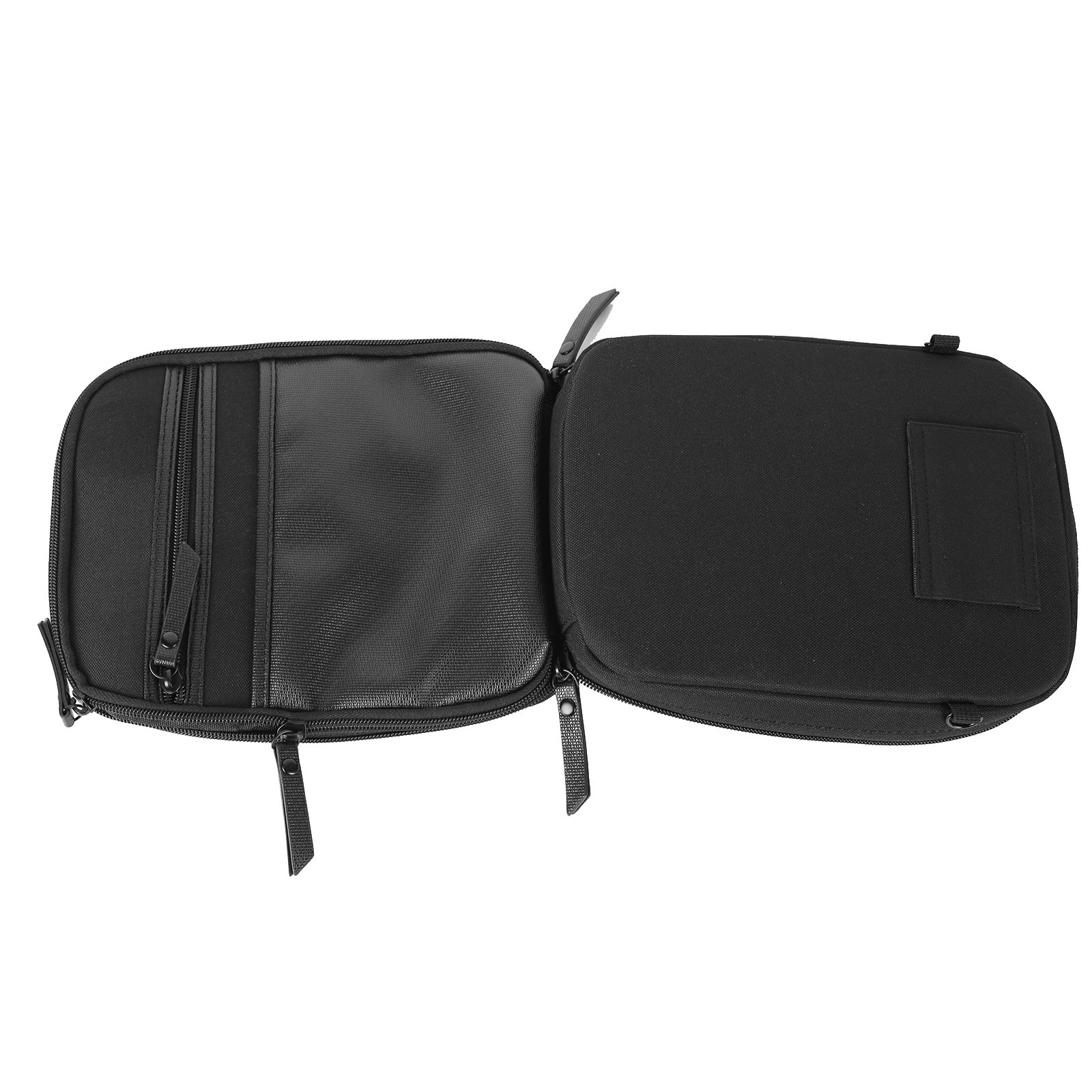 Tactical Gun Bag Concealed Car - đánh giá và giá Edc Carry Gun