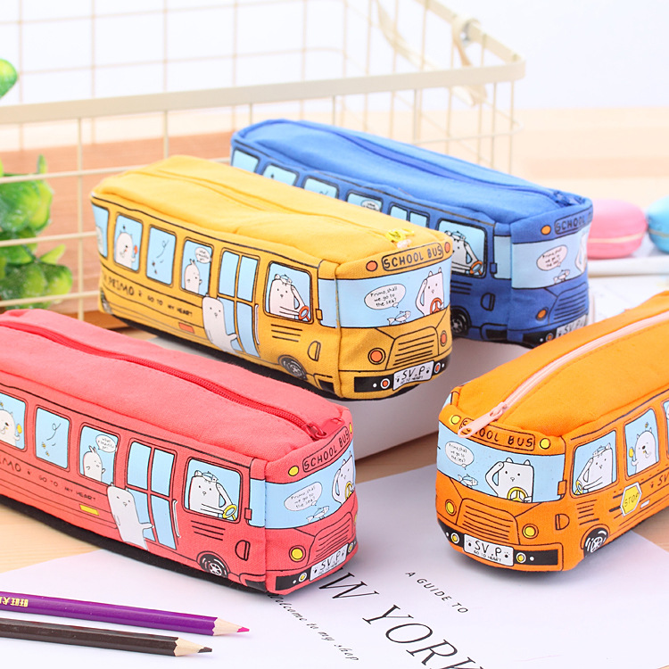 1 Máy tính Sáng Tạo lớn Bạt Ph - đánh giá và giá Edc Carry Pen