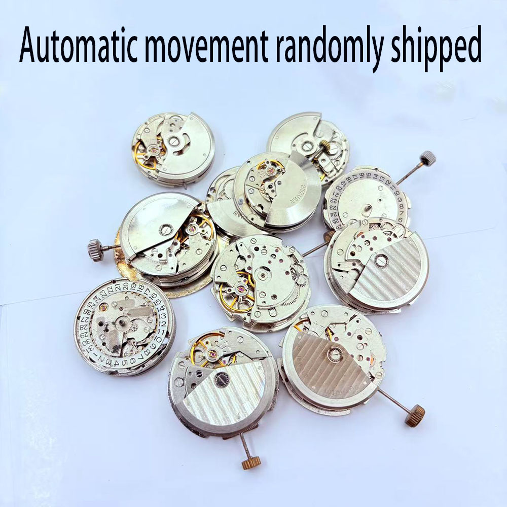 Watch Accessories, Automatic M - đánh giá và giá Watch Winder Compact