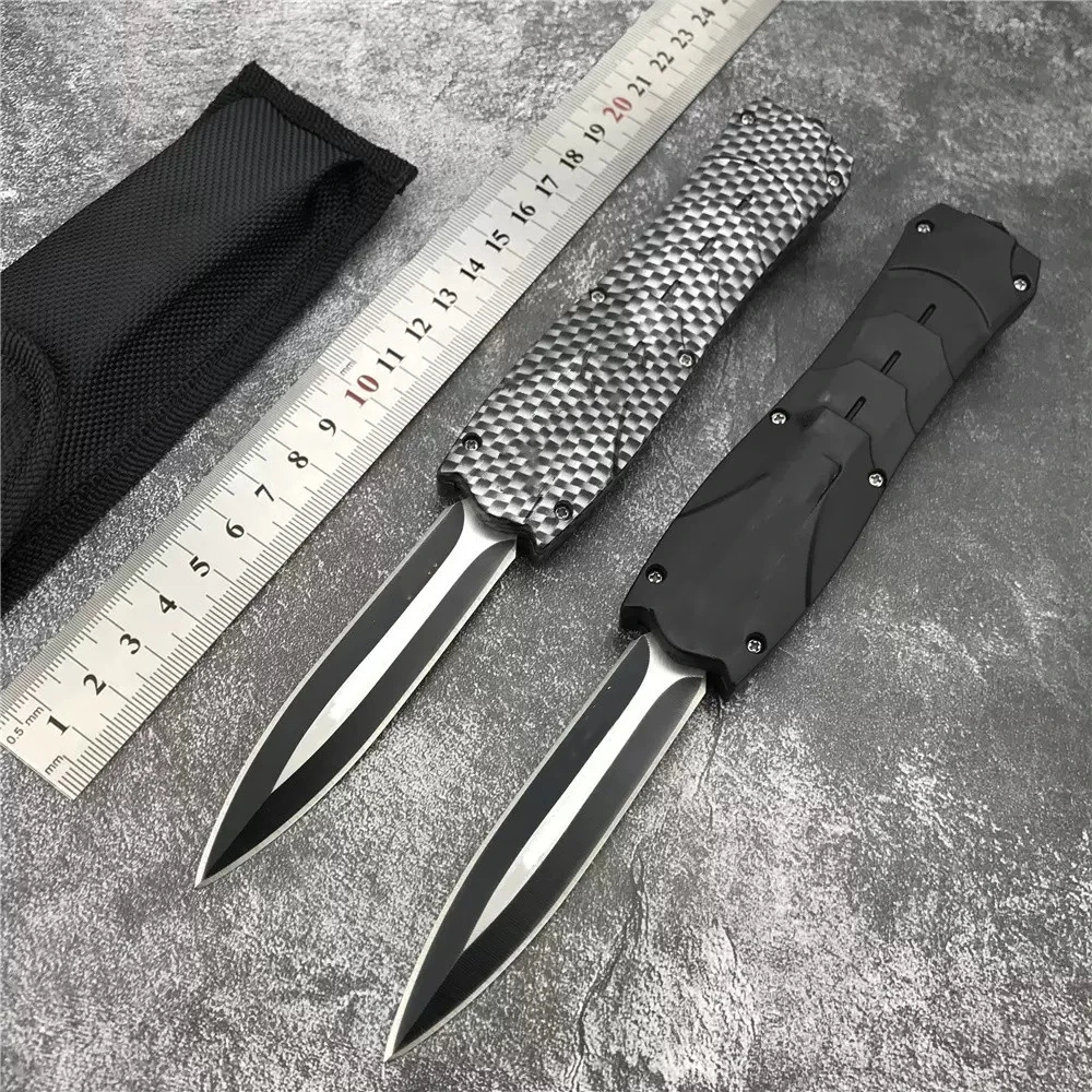 BM Outdoor EDC Folding Pocket  - đánh giá và giá Edc Pocket Carry Fixed Blade