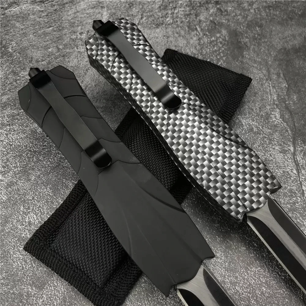 BM Outdoor EDC Folding Pocket  - đánh giá và giá Edc Pocket Carry Fixed Blade