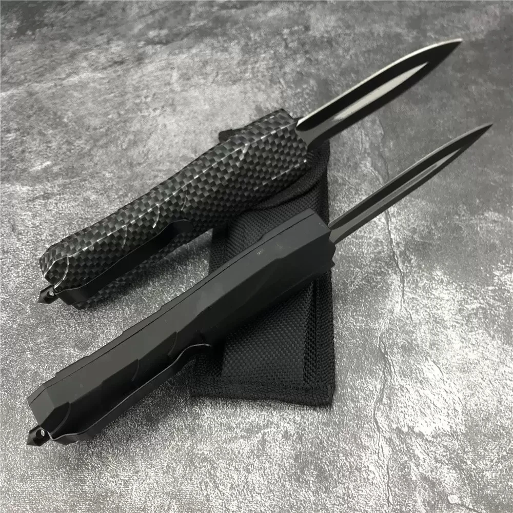 BM Outdoor EDC Folding Pocket  - đánh giá và giá Edc Pocket Carry Fixed Blade