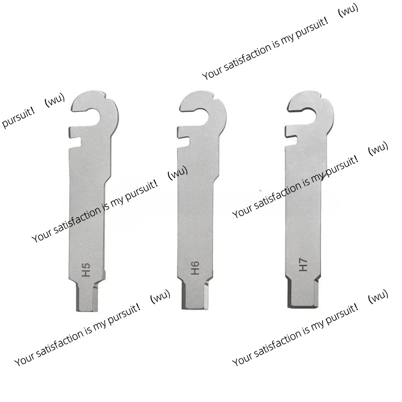 ZOCI- S804 Flex Multi tool Ope - đánh giá và giá Edc Every Day Carry おもちゃ