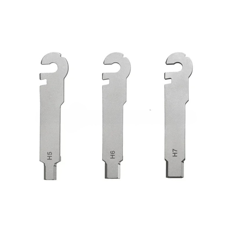 Roxon S804 Flex Multi tool Ope - đánh giá và giá Edc Every Day Carry おもちゃ