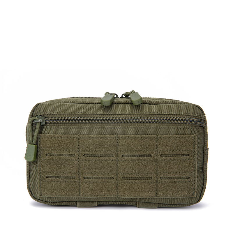 New Style Molle Tactical Waist - đánh giá và giá Edc Every Day Carry おもちゃ